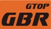 GBR/GTOP
