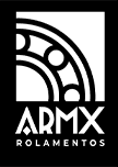 ARMX Rolamentos